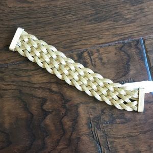 3 for $12 Bundle Item